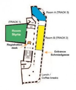 Floor-Plan-icst